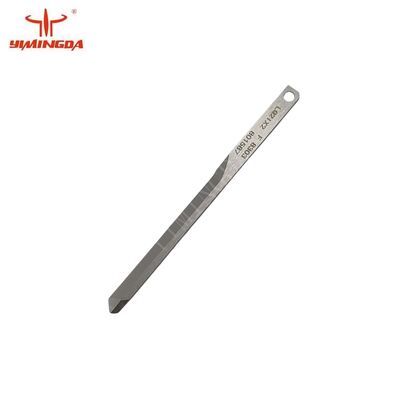 Lưỡi dao thay thế số 801587 Kích thước 89x5.5x1.5mm Dùng cho Vector Q25
