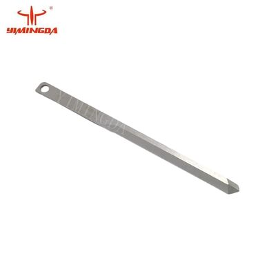 Lưỡi dao thay thế số 801587 Kích thước 89x5.5x1.5mm Dùng cho Vector Q25