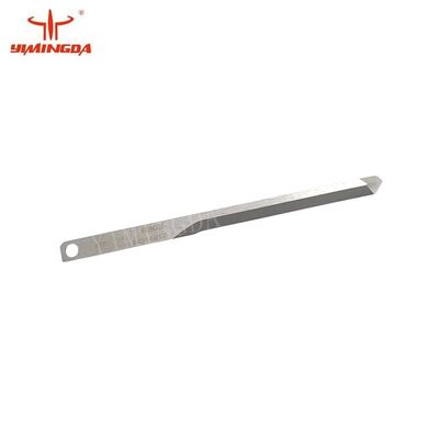 Lưỡi dao thay thế số 801587 Kích thước 89x5.5x1.5mm Dùng cho Vector Q25