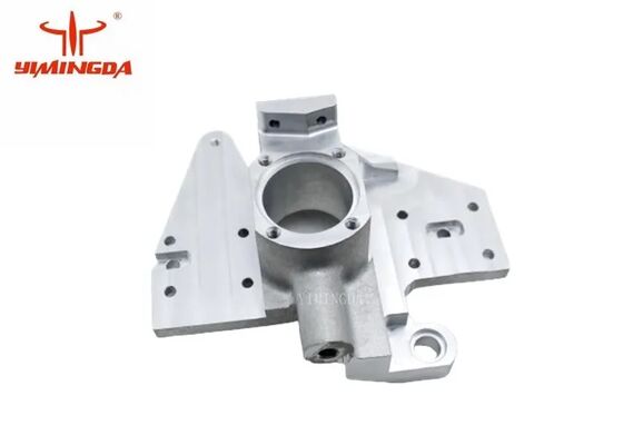 Phụ tùng máy cắt vải Mã số 98580000/99395005/99395001/99395002 Xe đẩy, Nâng, Ray đôi, Gia công, Hx