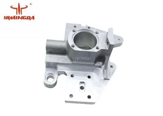 Phụ tùng máy cắt vải Mã số 98580000/99395005/99395001/99395002 Xe đẩy, Nâng, Ray đôi, Gia công, Hx