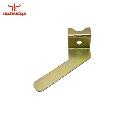Giá đỡ cảm biến số hiệu 045-028-011 cho kẹp máy cắt tự động