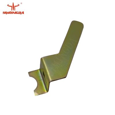 Giá đỡ cảm biến số hiệu 045-028-011 cho kẹp máy cắt tự động