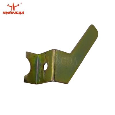 Giá đỡ cảm biến số hiệu 045-028-011 cho kẹp máy cắt tự động