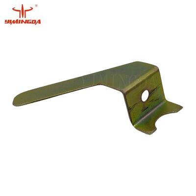 Giá đỡ cảm biến số hiệu 045-028-011 cho kẹp máy cắt tự động