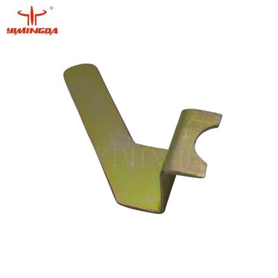 Giá đỡ cảm biến số hiệu 045-028-011 cho kẹp máy cắt tự động