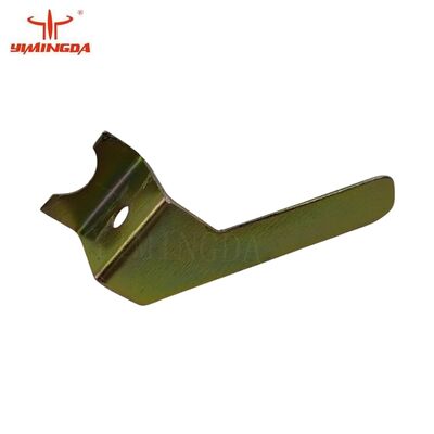 Giá đỡ cảm biến số hiệu 045-028-011 cho kẹp máy cắt tự động