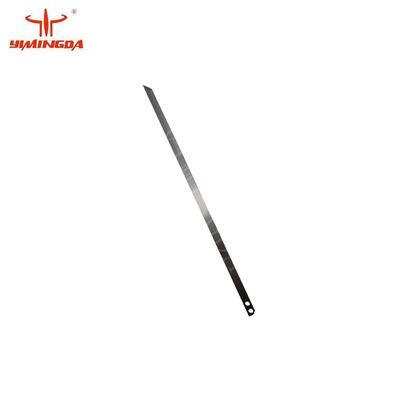 Dao cắt mã số 503-12-108 Kích thước: 283x8.5x2.4mm Lưỡi cắt cho dao cạo Morgan 50