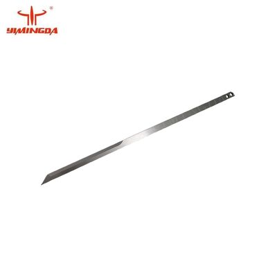 Dao cắt mã số 503-12-108 Kích thước: 283x8.5x2.4mm Lưỡi cắt cho dao cạo Morgan 50