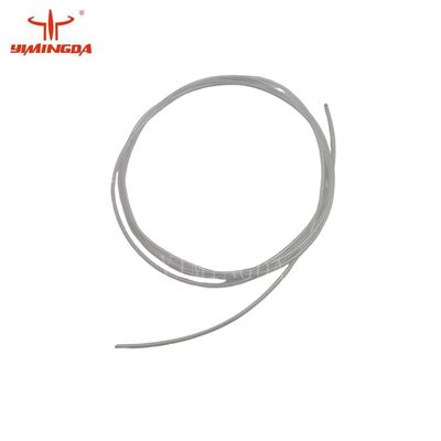 Textile Cutter Machine Part No. 060865 Oil Filling Hose-Mt For Bullmer Procut Xl7501 D8002