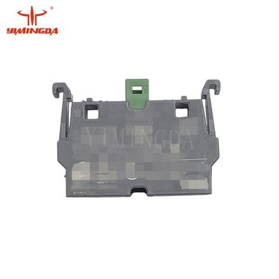 Chiếc phụ tùng máy cắt dệt No. 925500593 Chuyển đổi, số 1, khối liên lạc