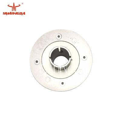 Số hiệu 82525000 Puli Bánh Răng Truyền Động 7cm Rmt Cho Máy Cắt Vải S7200 GT7250