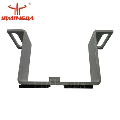 Phụ tùng máy cắt vải số 79768000 Giá đỡ nắp đầu, phụ tùng máy cắt S5200