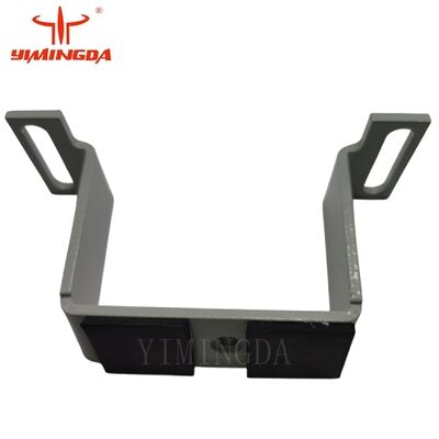 Phụ tùng máy cắt vải số 79768000 Giá đỡ nắp đầu, phụ tùng máy cắt S5200