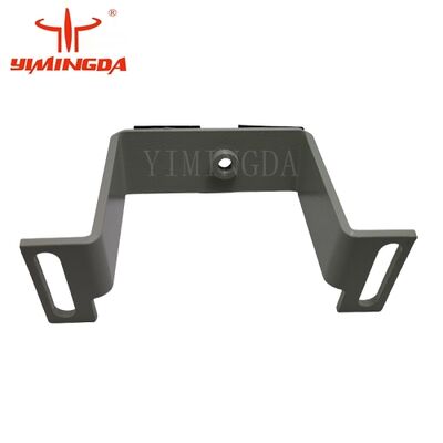 Phụ tùng máy cắt vải số 79768000 Giá đỡ nắp đầu, phụ tùng máy cắt S5200