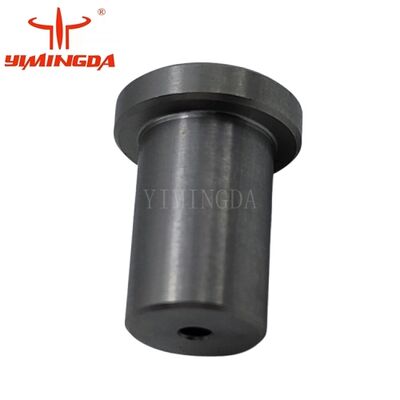 Bộ phận phụ tùng máy cắt dệt may số 104380A Hướng dẫn kim sưởi ấm D = 2 Vector 57 cho máy cắt IX6