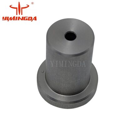 Bộ phận phụ tùng máy cắt dệt may số 104380A Hướng dẫn kim sưởi ấm D = 2 Vector 57 cho máy cắt IX6