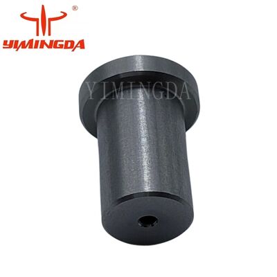Phụ tùng máy cắt vải số 104381A Kim dẫn hướng gia nhiệt D=1.5 Vector 57 cho máy cắt Q50 IH50 Q80