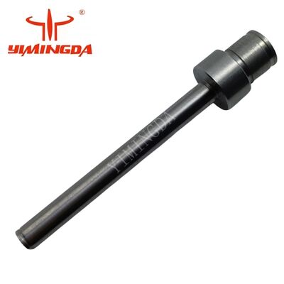 Phụ tùng máy cắt vải số 24410 Bu lông dài 49mm cho thiết bị mài cho máy cắt KURIS