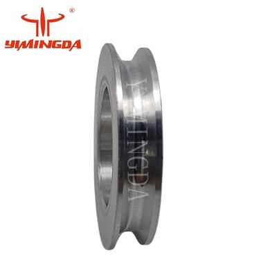 Bộ phận phụ tùng máy cắt dệt may số 24413
