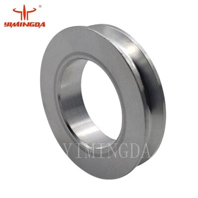 Bộ phận phụ tùng máy cắt dệt may số 24413
