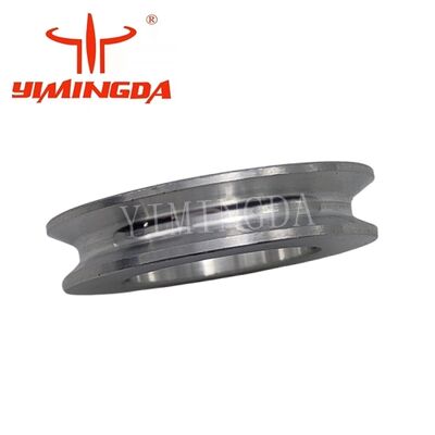 Bộ phận phụ tùng máy cắt dệt may số 24413