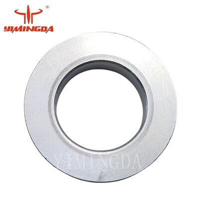 Bộ phận phụ tùng máy cắt dệt may số 24413