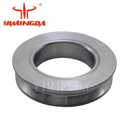 Bộ phận phụ tùng máy cắt dệt may số 24413