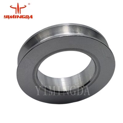 Bộ phận phụ tùng máy cắt dệt may số 24413