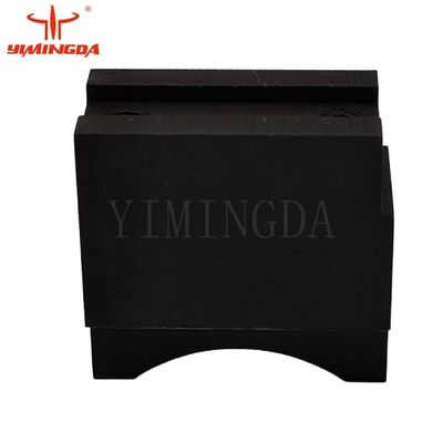Phụ tùng máy cắt vải số 89310000 Hướng dẫn, Dao, Gt1000