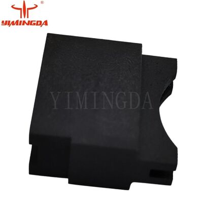 Phụ tùng máy cắt vải số 89310000 Hướng dẫn, Dao, Gt1000