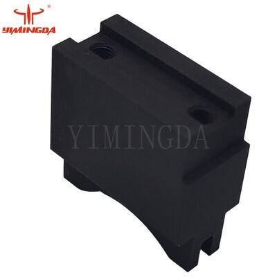 Phụ tùng máy cắt vải số 89310000 Hướng dẫn, Dao, Gt1000