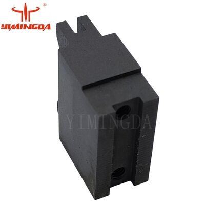 Phụ tùng máy cắt vải số 89310000 Hướng dẫn, Dao, Gt1000