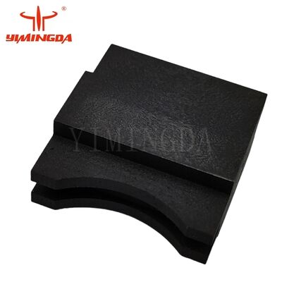 Phụ tùng máy cắt vải số 89310000 Hướng dẫn, Dao, Gt1000
