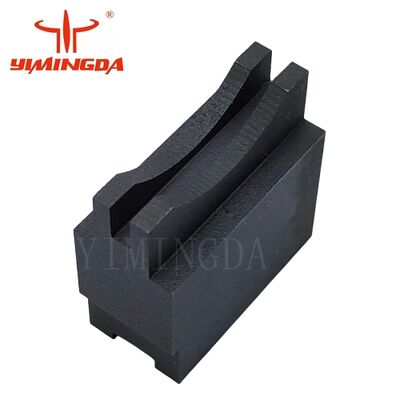 Phụ tùng máy cắt vải số 89310000 Hướng dẫn, Dao, Gt1000