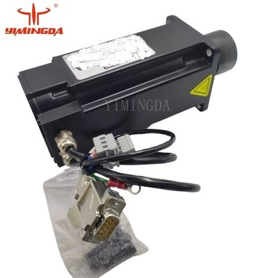 Số phần 705996 / 751180 Động cơ rung cho máy cắt tự động IX6 IX9 IP9