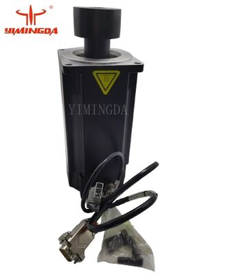 Số phần 705996 / 751180 Động cơ rung cho máy cắt tự động IX6 IX9 IP9