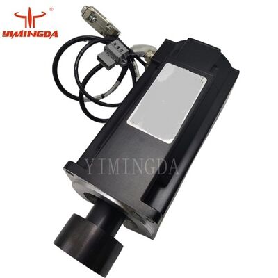 Số phần 705996 / 751180 Động cơ rung cho máy cắt tự động IX6 IX9 IP9