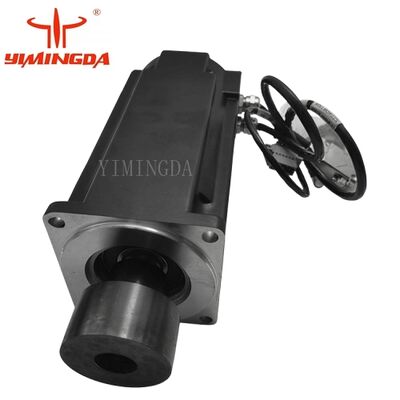 Số phần 705996 / 751180 Động cơ rung cho máy cắt tự động IX6 IX9 IP9