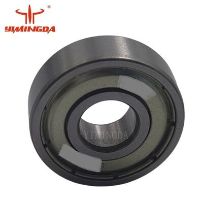 Số phần 100513 Xương xích 8x22x7 Tn Gn 2f Cho máy cắt công nghiệp may mặc