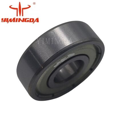 Số phần 100513 Xương xích 8x22x7 Tn Gn 2f Cho máy cắt công nghiệp may mặc