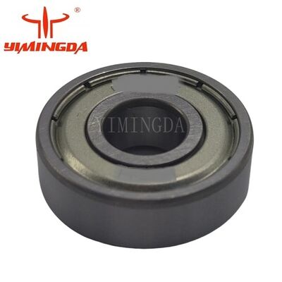 Số phần 100513 Xương xích 8x22x7 Tn Gn 2f Cho máy cắt công nghiệp may mặc