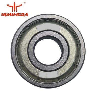 Số phần 100513 Xương xích 8x22x7 Tn Gn 2f Cho máy cắt công nghiệp may mặc