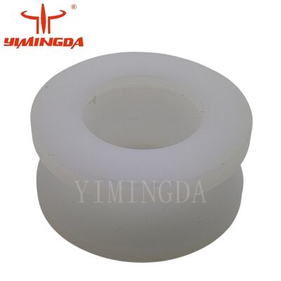 Part No. 119532 Cutting Carriage Roller For Vector IX Q80 M88 MH8 Cutter