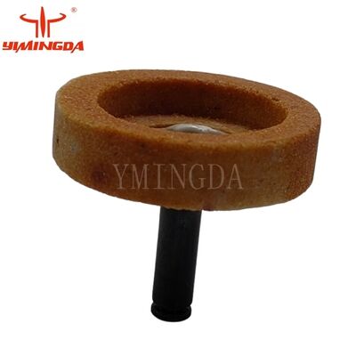 Máy cắt tự động Phần số 115246 Đá mài cho máy cắt công nghiệp may mặc