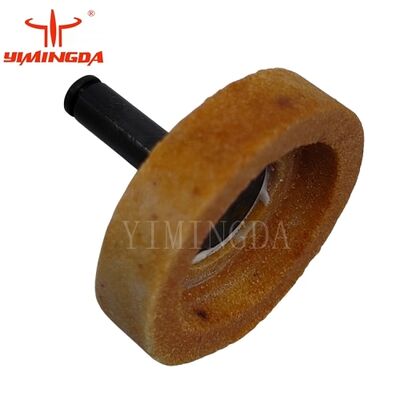 Máy cắt tự động Phần số 115246 Đá mài cho máy cắt công nghiệp may mặc