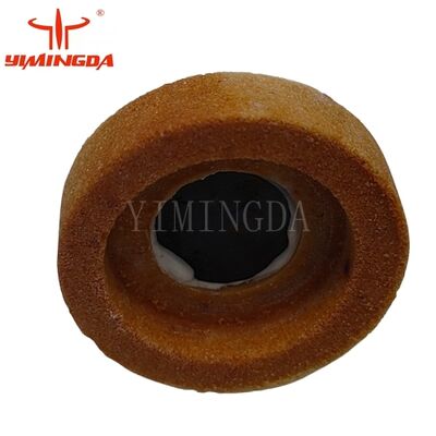 Máy cắt tự động Phần số 115246 Đá mài cho máy cắt công nghiệp may mặc