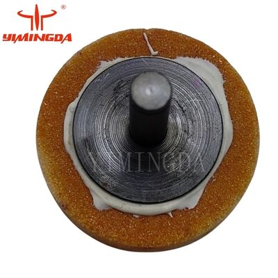 Máy cắt tự động Phần số 115246 Đá mài cho máy cắt công nghiệp may mặc