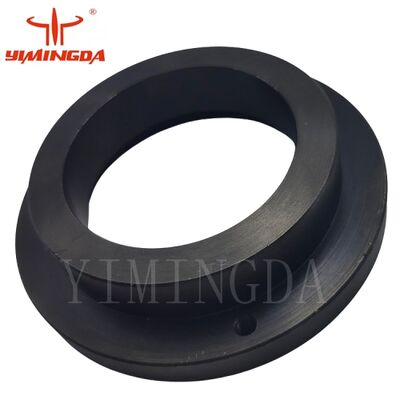 Bộ phận cắt tự động số 66567001 Vòng lắp đặt Xích C S-93-5 cho máy cắt S5200