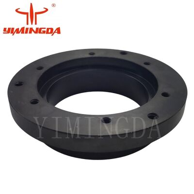 Bộ phận cắt tự động số 66567001 Vòng lắp đặt Xích C S-93-5 cho máy cắt S5200
